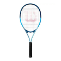Tenis