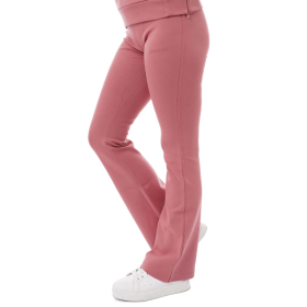 SUPERDRY DONJI DEO SPORT TECH LR FLARE ZA ŽENE