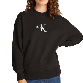 CALVIN KLEIN DUKS MONOLOGO MW ZA ŽENE PUFFER