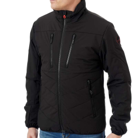 ICE PEAK JAKNA ICEPEAK EGAN ZA MUŠKARCE