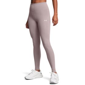 UNDER ARMOUR HELANKE MOTION LEGGING EMEA ZA ŽENE