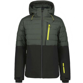 ICE PEAK JAKNA ICEPEAK FOLSOM ZA MUŠKARCE