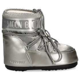MOON BOOT CIZME MB ICON LOW GLANCE ZA ZENE