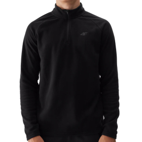 4F DUKS FLEECE M044 ZA MUŠKARCE