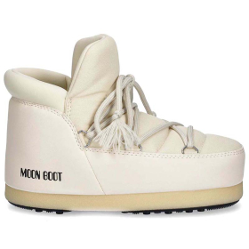 MOON BOOT CIZME MB EVX PUMPS NYLON ZA ZENE