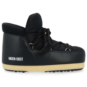 MOON BOOT CIZME MB EVX PUMPS NYLON ZA ZENE