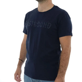 EASTBOUND MAJICA MNS TEE ZA MUŠKARCE