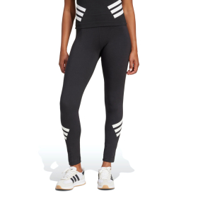 ADIDAS HELANKE FUTURE ICONS ZA ŽENE
