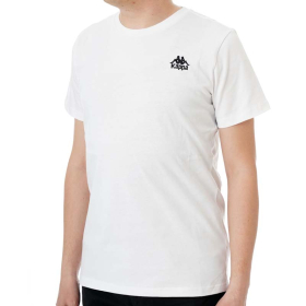 KAPPA MAJICA AUTHENTIC   NOVO ZA MUŠKARCE