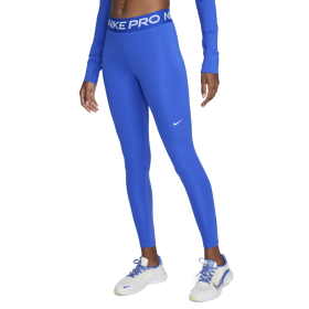 NIKE HELANKE W NP 365 TIGHT ZA ŽENE