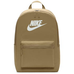 NIKE RANAC NK HERITAGE BKPK ZA ŽENE
