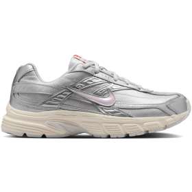 NIKE PATIKE WMNS NIKE INITIATOR TRK3 ZA ŽENE
