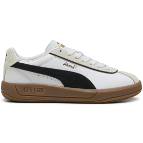 PUMA PATIKE PUMA CLUB KLASSIKA ZA ŽENE