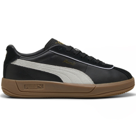 PUMA PATIKE PUMA CLUB KLASSIKA ZA ŽENE