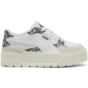 PUMA PATIKE PUMA KARMEN II IDOL SNAKE CHIC ZA ŽENE