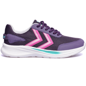 HUMMEL PATIKE HML DAVIS ZA ŽENE