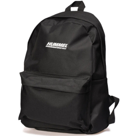HUMMEL RANAC HMLABON BACKPACK ZA ŽENE