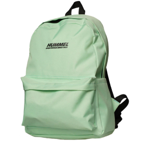 HUMMEL RANAC HMLABON BACKPACK ZA ŽENE