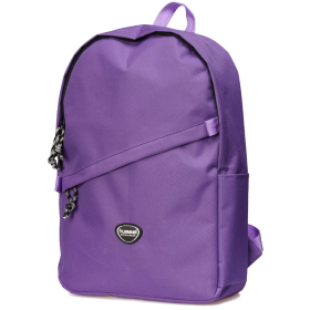 HUMMEL RANAC HMLABRE BAKCPACK ZA ŽENE