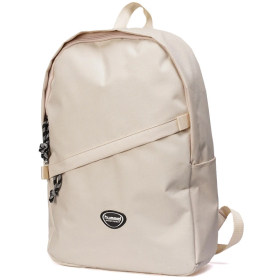 HUMMEL RANAC HMLABRE BAKCPACK ZA ŽENE