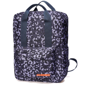 HUMMEL RANAC HMLGALE BACKPACK ZA ŽENE