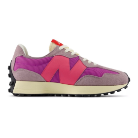NEW BALANCE PATIKE 327 ZA ŽENE
