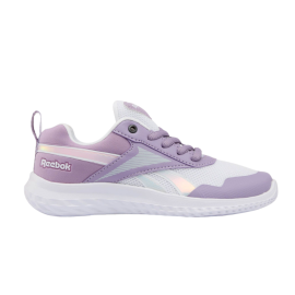 REEBOK PATIKE RUSH RUNNER 5 SYN DJEVOJČICE