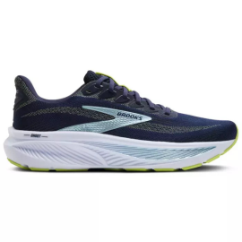 BROOKS PATIKE GHOST 17 ZA MUŠKARCE