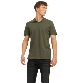 MAJICA JACK & JONES ZA MUŠKARCE