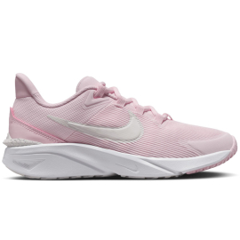 NIKE PATIKE NIKE STAR RUNNER 4 NN GS DJEVOJČICE