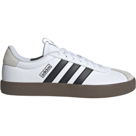 ADIDAS PATIKE VL COURT 3.0 ZA MUŠKARCE