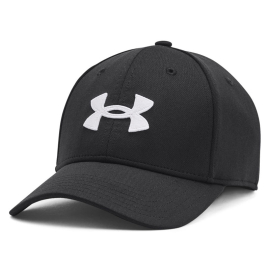 UNDER ARMOUR KACKET MEN'S UA BLITZING ZA MUŠKARCE