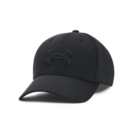 UNDER ARMOUR KACKET MEN'S UA BLITZING ADJ ZA MUŠKARCE