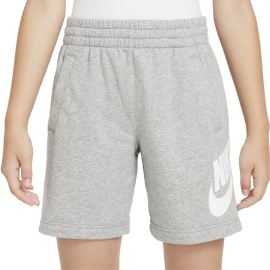 NIKE SORTS K NSW CLUB FT SHORT HBR DJEČACI