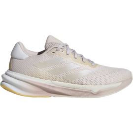 ADIDAS PATIKE SUPERNOVA STRIDE W ZA ŽENE