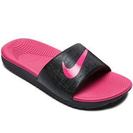 NIKE PAPUCE KAWA SLIDE BGP DJEVOJČICE