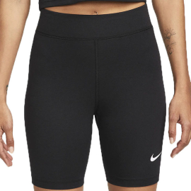 NIKE HELANKE W NSW NK CLSC HR 8IN SHORT ZA ŽENE