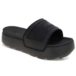 PUMA PAPUCE PUMA KARMEN SLIDE ZA ŽENE