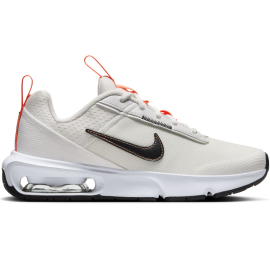 NIKE PATIKE NIKE AIR MAX INTRLK LITE DJEČACI