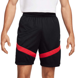 NIKE SORTS M NK DF ICON 8IN SHORT ZA MUŠKARCE