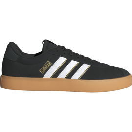 ADIDAS PATIKE VL COURT 3.0 ZA MUŠKARCE