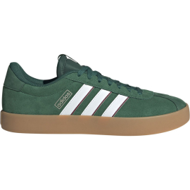 ADIDAS PATIKE VL COURT ZA MUŠKARCE