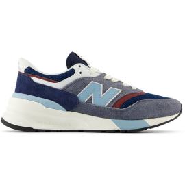 NEW BALANCE PATIKE PATIKE NEW BALANCE 997 ZA MUŠKARCE