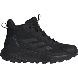 ADIDAS CIPELE TERREX ANYLANDER MID R.RDY W ZA ŽENE
