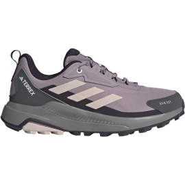 ADIDAS PATIKE TERREX ANYLANDER R.RDY W ZA ŽENE