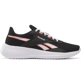 REEBOK PATIKE REEBOK LITE 4 ZA ŽENE