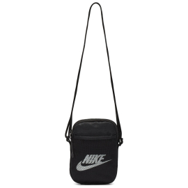 NIKE TORBA NK HERITAGE S SMIT ZA MUŠKARCE