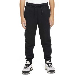 NIKE DONJI DEO TECH FLEECE ZA DEČAKE