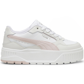 PUMA PATIKE PUMA KARMEN II IDOL JR DJEVOJČICE