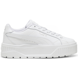 PUMA PATIKE PUMA KARMEN II JR DJEVOJČICE